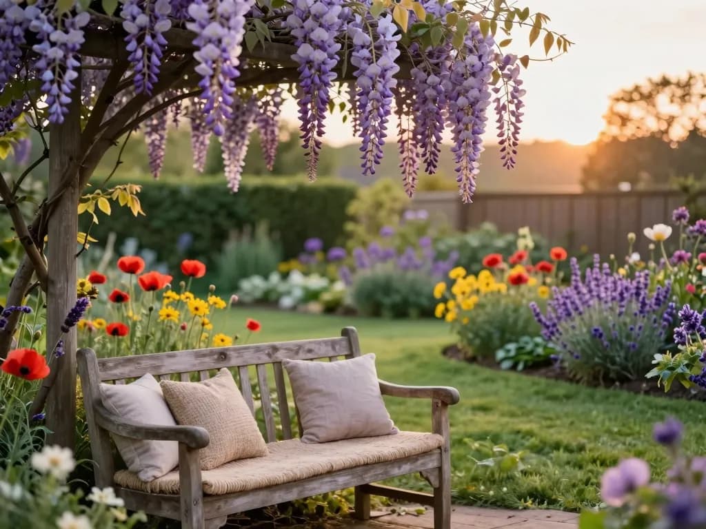 Essential Tips for Creating a Sustainable Home and Garden