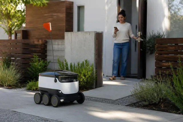 why-last-mile-robots-are-becoming-more-important-1200x800-v1.jpg