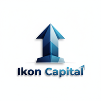 Ikoncapital